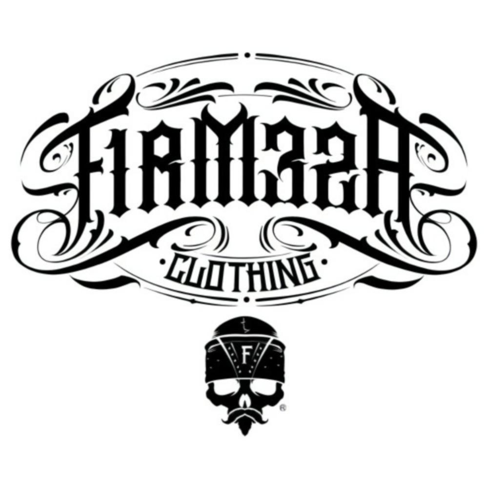 FIRMEZA CLOTHING