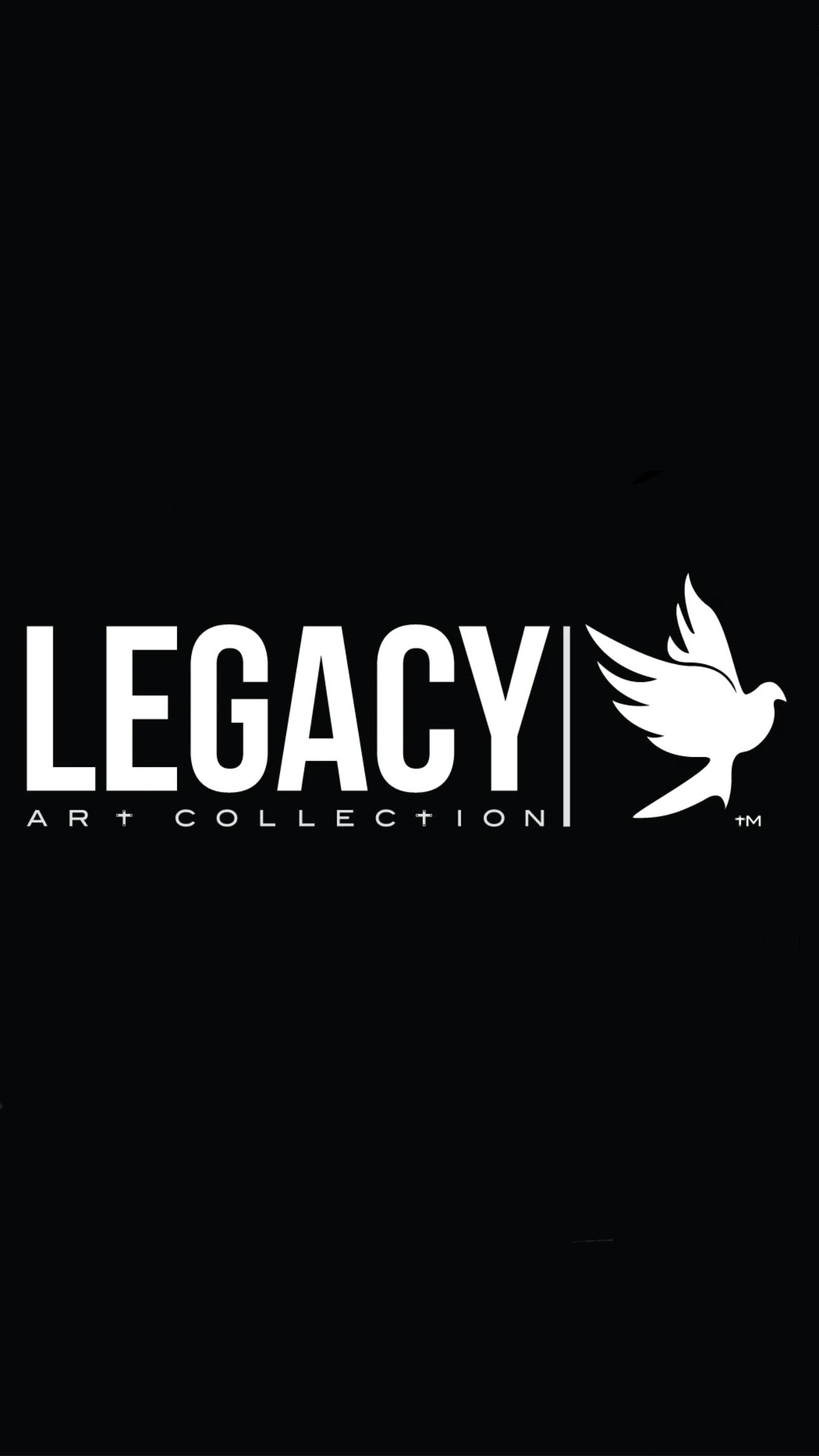 Legacy Art Collection 
