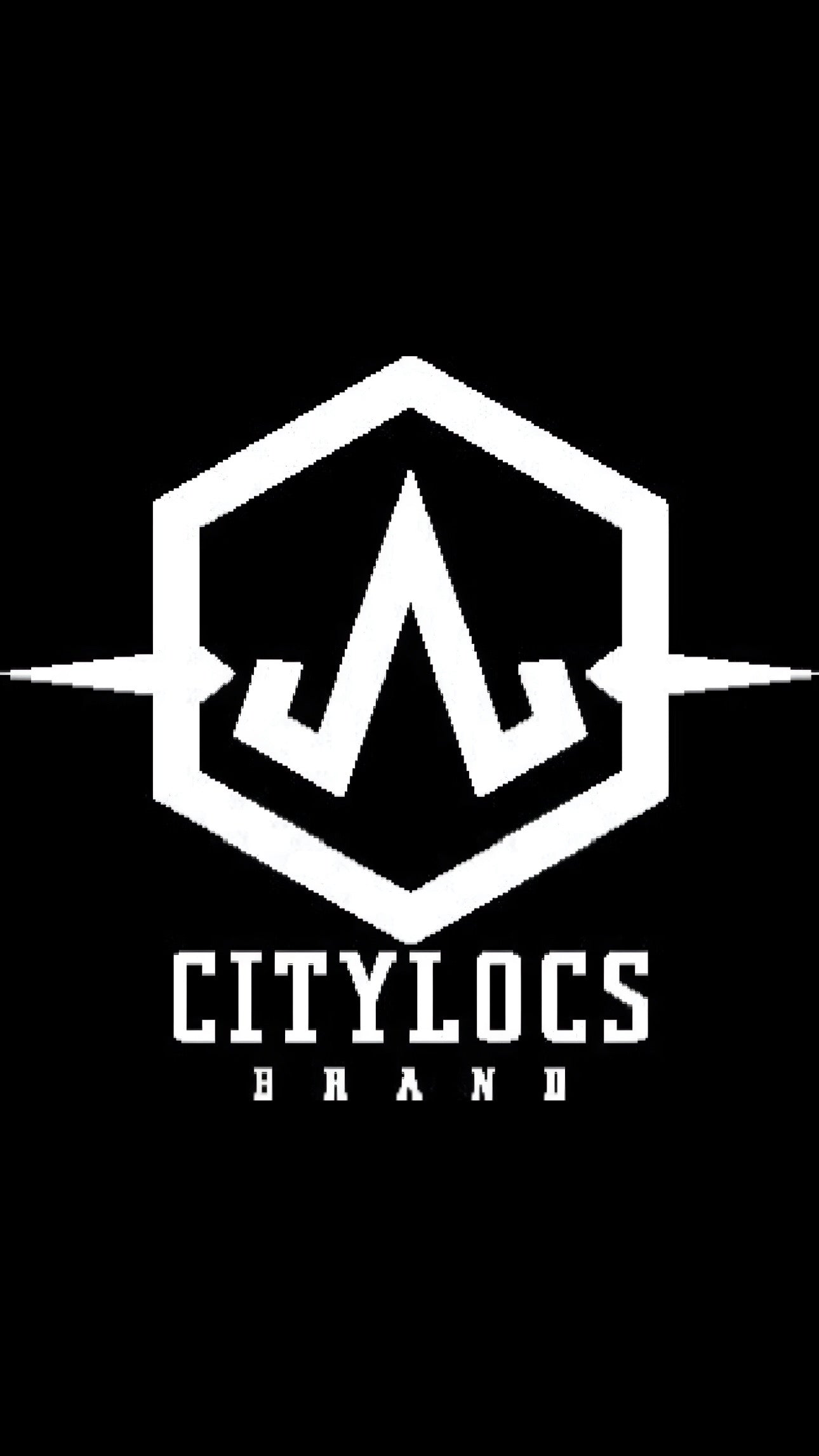 CITY LOCS