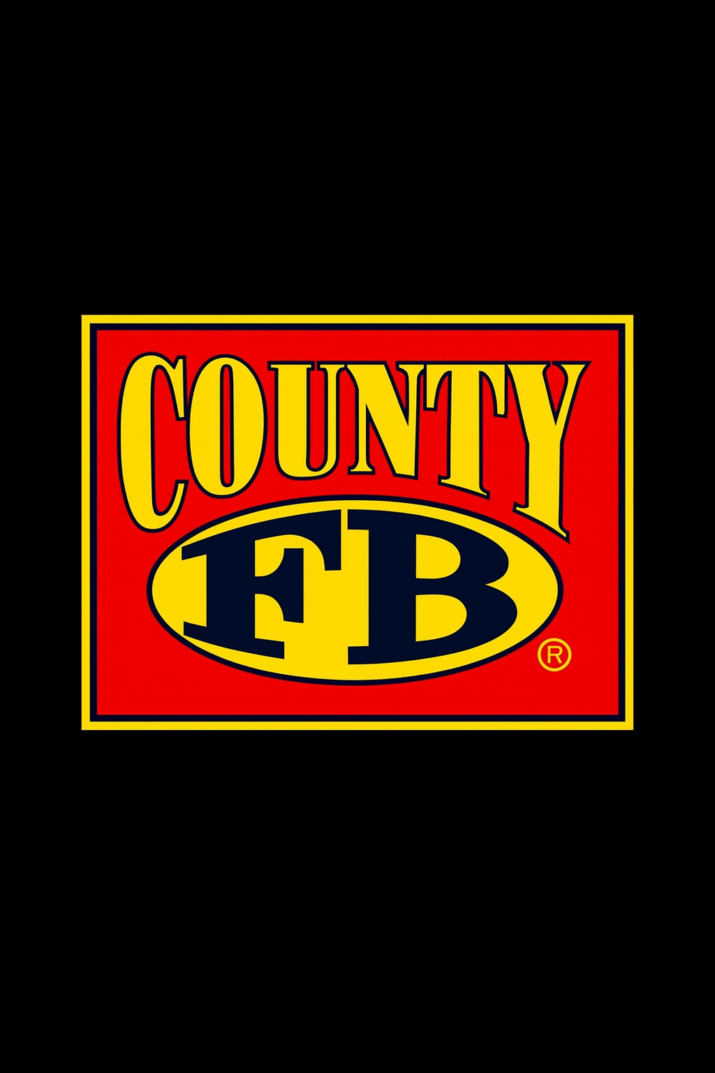FB COUNTY