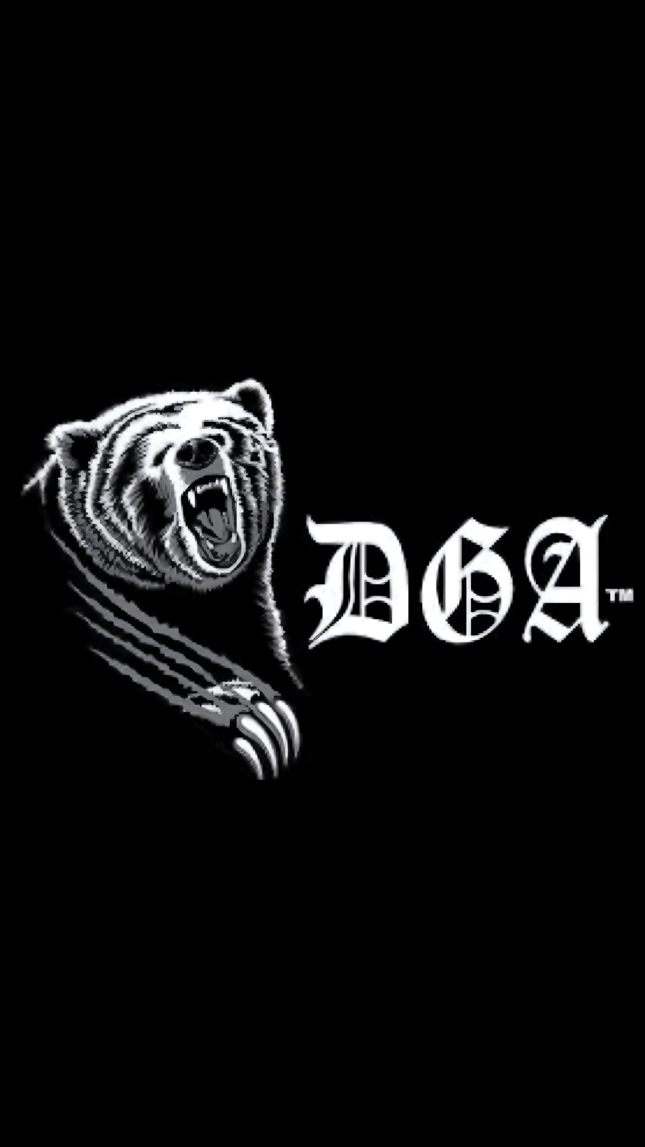 DGA