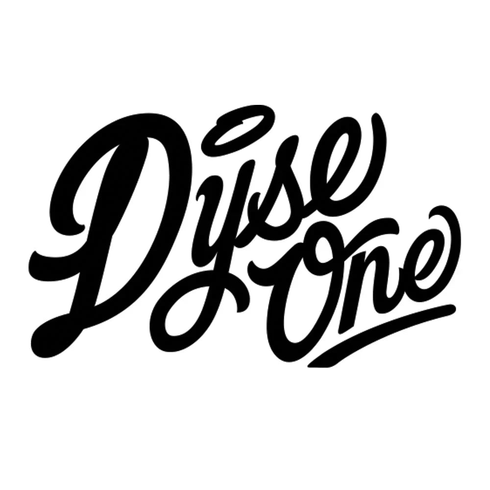 DYSE ONE