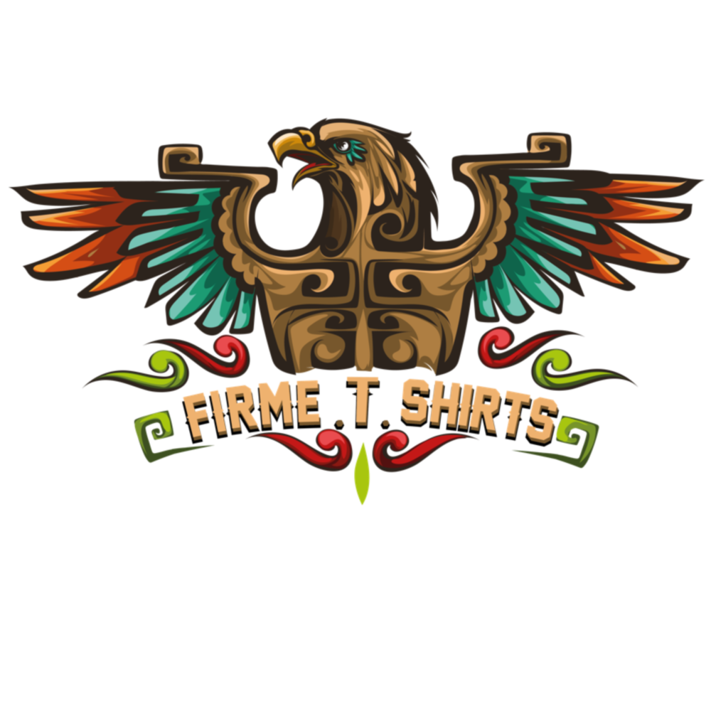 Firme Cultura 