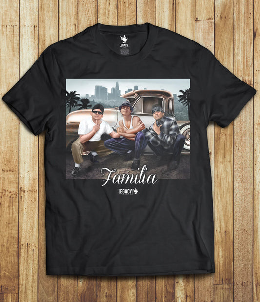 FAMILIA