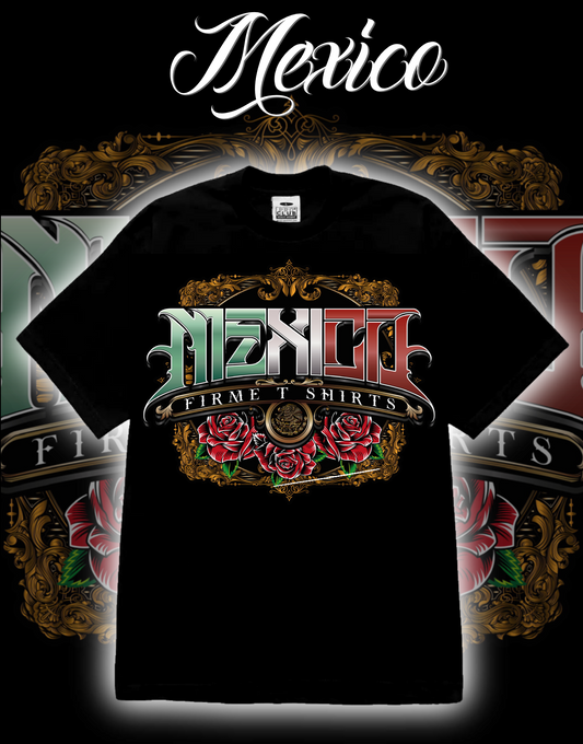 MEXICO