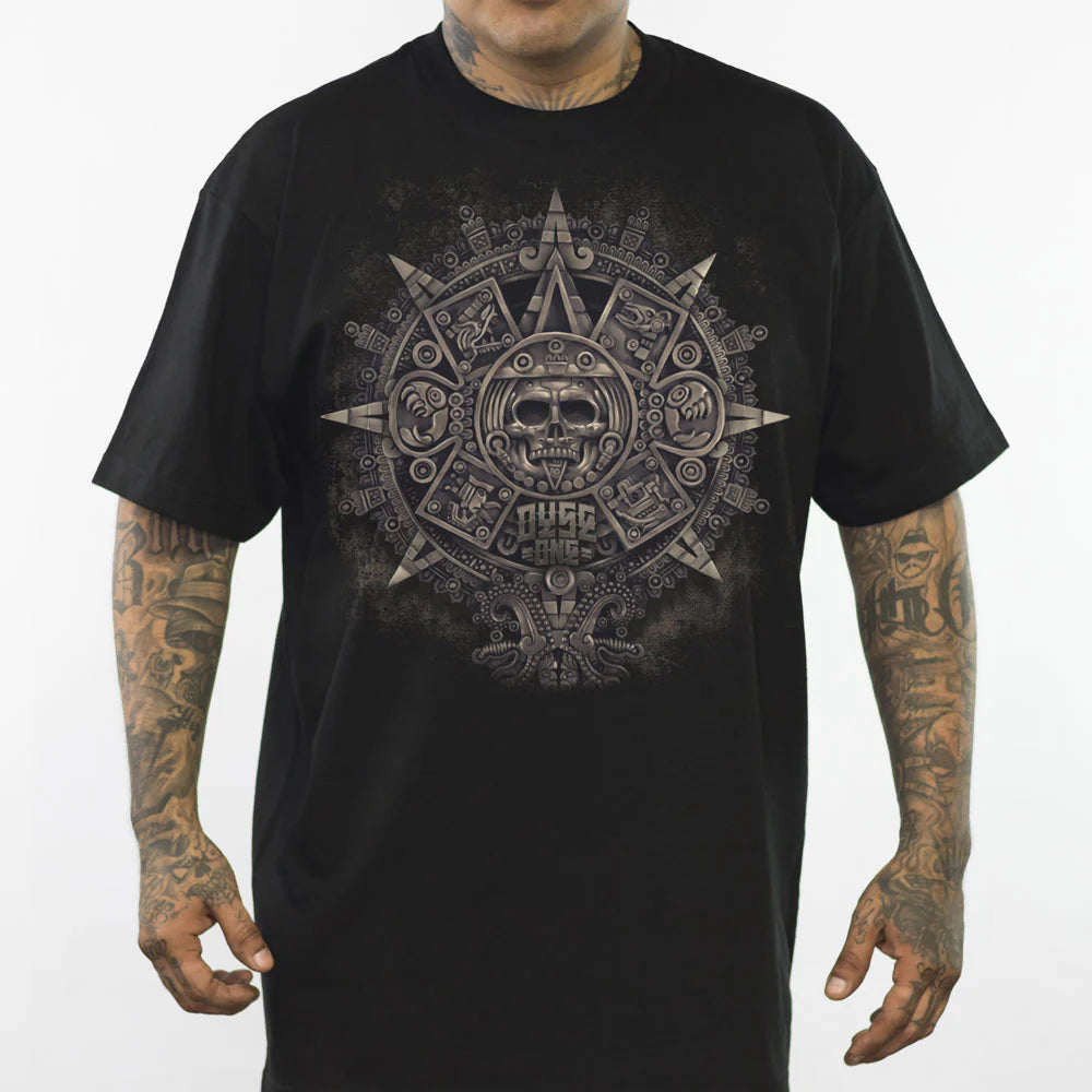 SKULLENDARIO