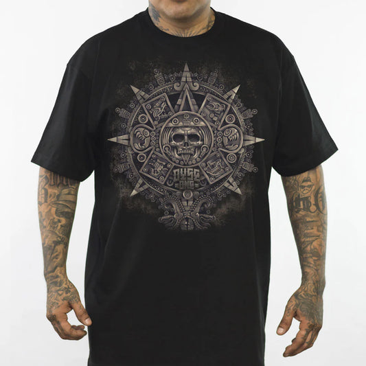 SKULLENDARIO